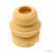 Uro Parts Front-W/Sports Suspension-76Mm Long Strut Bump Stop, 31336778544 31336778544 - alternate 2